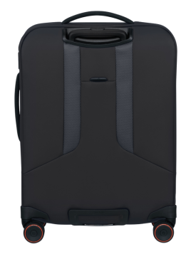 Samsonite 159765 valise cabine samsonite glazed valise cabine