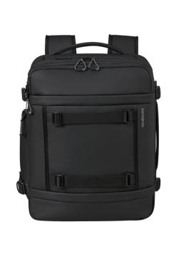 Samsonite 159774 sac à dos cabine underseater samsonite cabin pack Loisirs