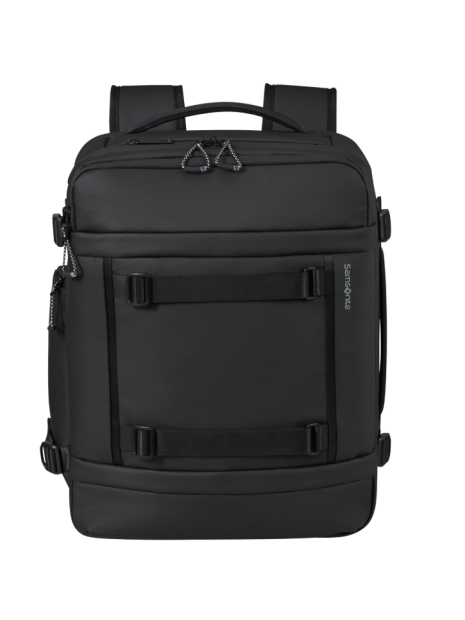 Samsonite 159774 sac à dos cabine underseater samsonite cabin pack loisirs