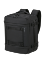 Samsonite 159774 sac à dos cabine underseater samsonite cabin pack loisirs