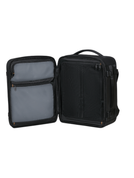 Samsonite 159774 sac à dos cabine underseater samsonite cabin pack Loisirs