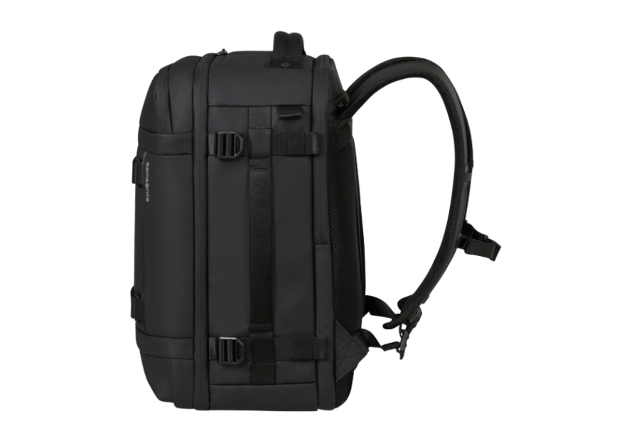 Samsonite 159774 sac à dos cabine underseater samsonite cabin pack Loisirs