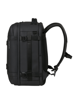 Samsonite 159774 sac à dos cabine underseater samsonite cabin pack Loisirs