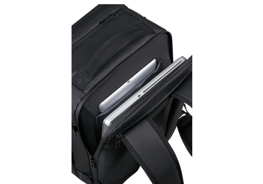 Samsonite 159774 sac à dos cabine underseater samsonite cabin pack Loisirs