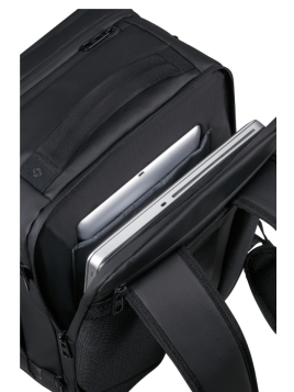 Samsonite 159774 sac à dos cabine underseater samsonite cabin pack Loisirs
