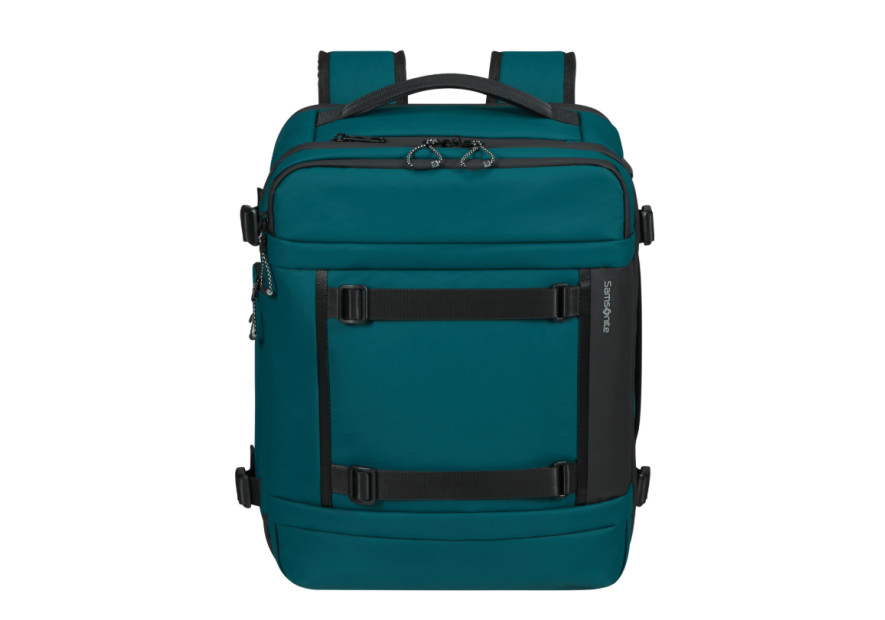 Samsonite 159774 sac à dos cabine underseater samsonite cabin pack Loisirs