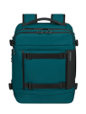 Samsonite 159774 sac à dos cabine underseater samsonite cabin pack loisirs