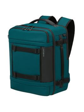 Samsonite 159774 sac à dos cabine underseater samsonite cabin pack Loisirs