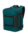 Samsonite 159774 sac à dos cabine underseater samsonite cabin pack loisirs