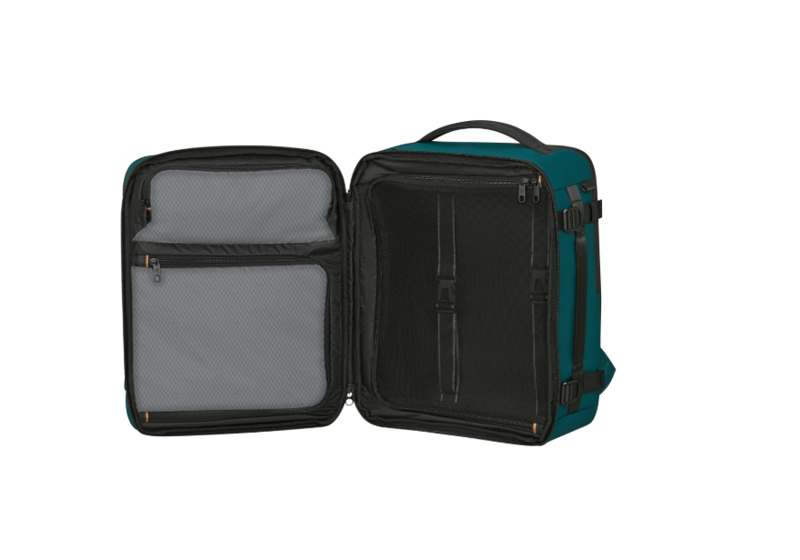 Samsonite 159774 sac à dos cabine underseater samsonite cabin pack Loisirs