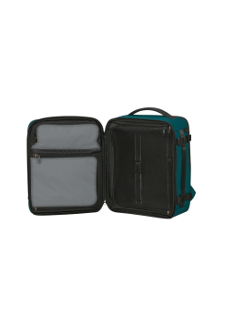 Samsonite 159774 sac à dos cabine underseater samsonite cabin pack Loisirs
