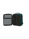 Samsonite 159774 sac à dos cabine underseater samsonite cabin pack loisirs