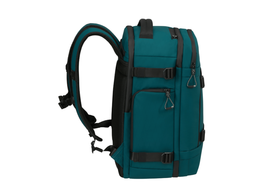 Samsonite 159774 sac à dos cabine underseater samsonite cabin pack Loisirs