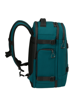 Samsonite 159774 sac à dos cabine underseater samsonite cabin pack Loisirs