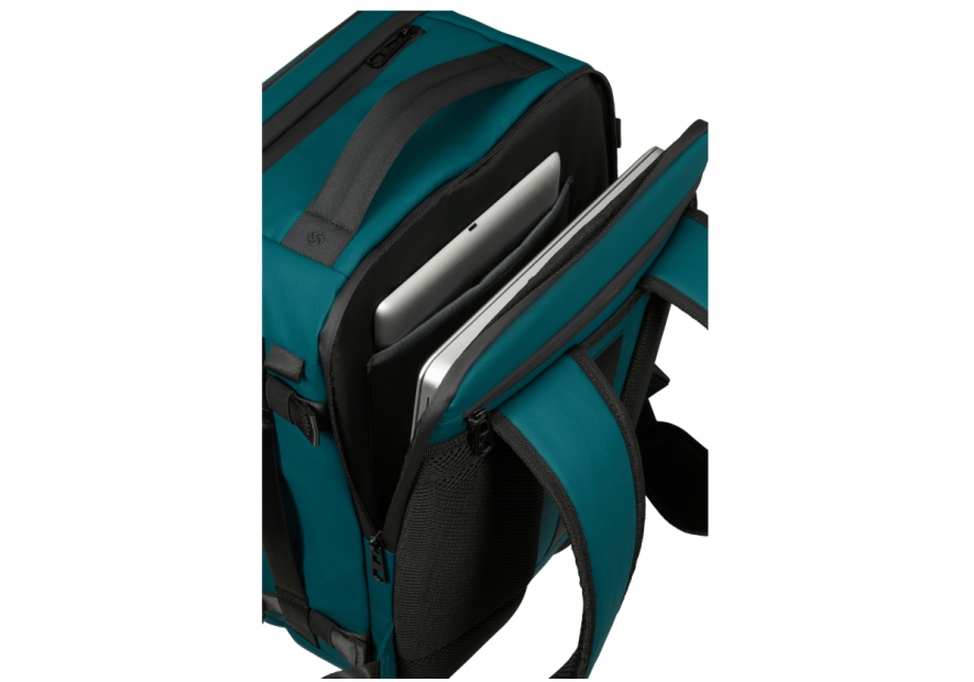 Samsonite 159774 sac à dos cabine underseater samsonite cabin pack Loisirs