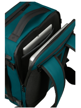 Samsonite 159774 sac à dos cabine underseater samsonite cabin pack Loisirs