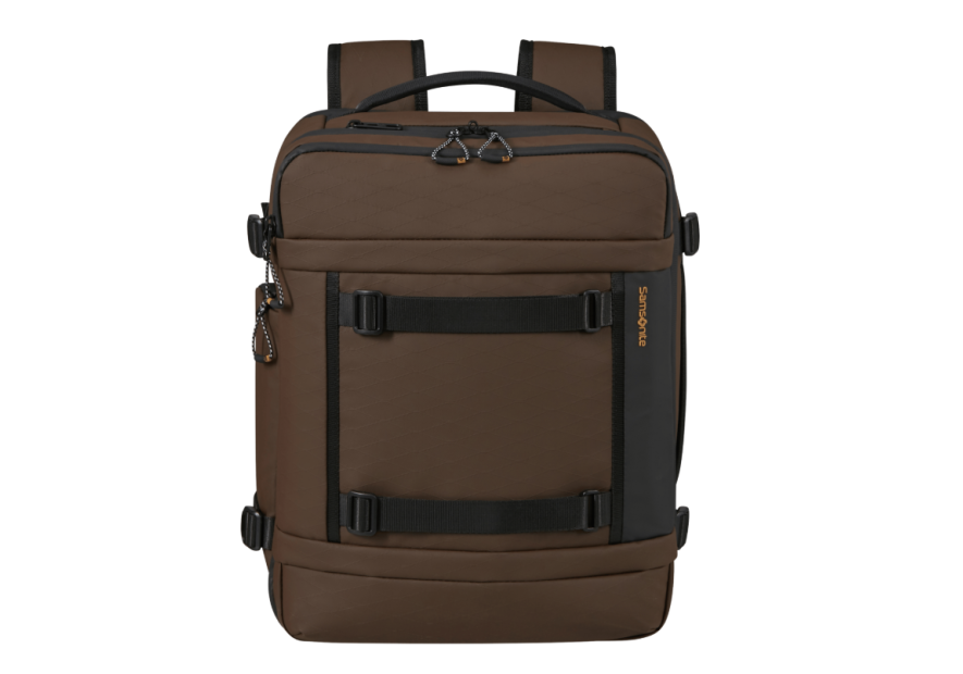 Samsonite 159774 sac à dos cabine underseater samsonite cabin pack Loisirs