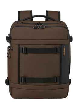 Samsonite 159774 sac à dos cabine underseater samsonite cabin pack Loisirs