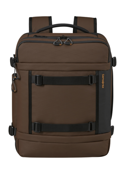 Samsonite 159774 sac à dos cabine underseater samsonite cabin pack Loisirs