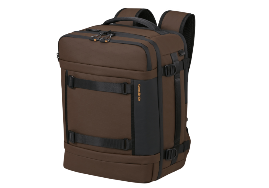 Samsonite 159774 sac à dos cabine underseater samsonite cabin pack Loisirs