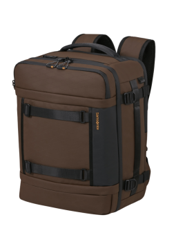 Samsonite 159774 sac à dos cabine underseater samsonite cabin pack Loisirs