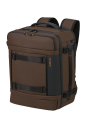 Samsonite 159774 sac à dos cabine underseater samsonite cabin pack loisirs