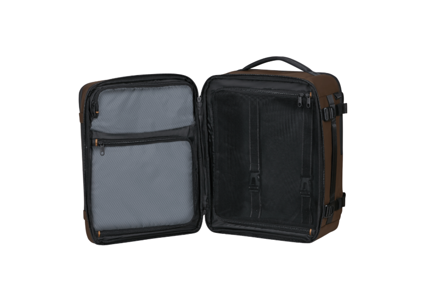 Samsonite 159774 sac à dos cabine underseater samsonite cabin pack Loisirs