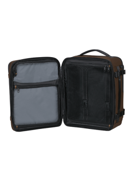 Samsonite 159774 sac à dos cabine underseater samsonite cabin pack Loisirs
