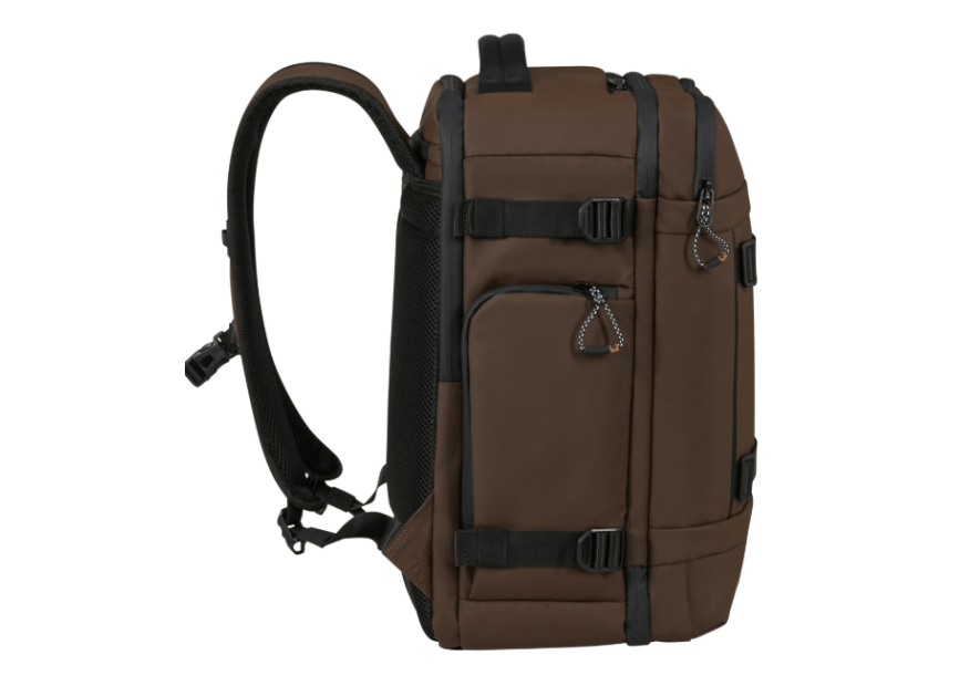 Samsonite 159774 sac à dos cabine underseater samsonite cabin pack Loisirs