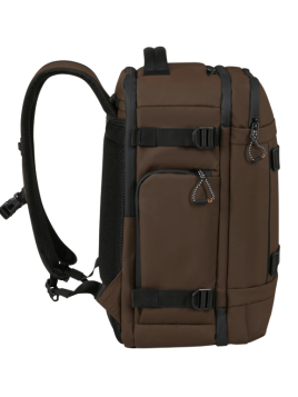 Samsonite 159774 sac à dos cabine underseater samsonite cabin pack Loisirs