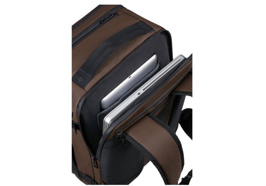 Samsonite 159774 sac à dos cabine underseater samsonite cabin pack Loisirs