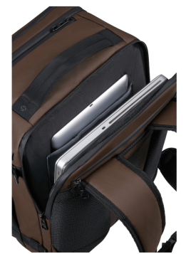 Samsonite 159774 sac à dos cabine underseater samsonite cabin pack Loisirs