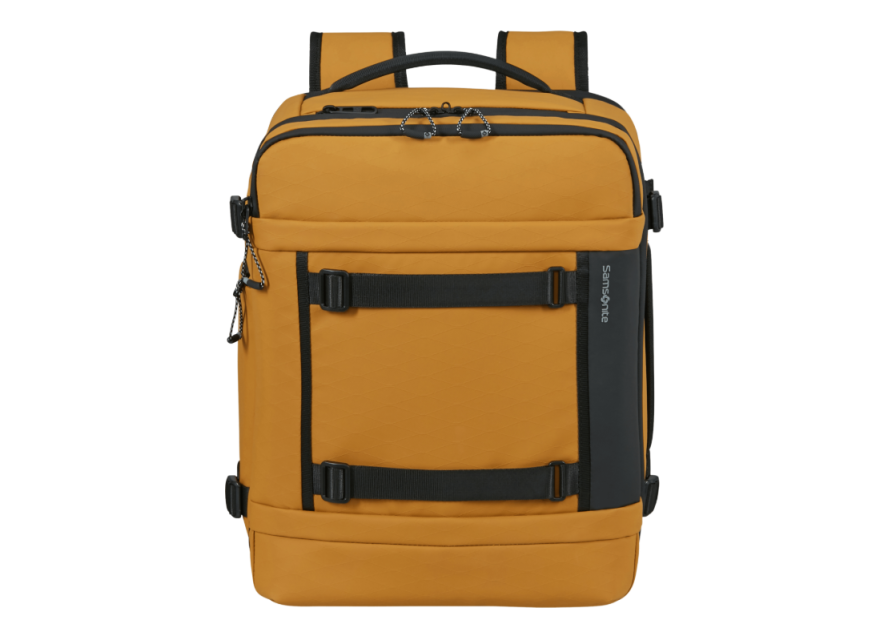 Samsonite 159774 sac à dos cabine underseater samsonite cabin pack Loisirs