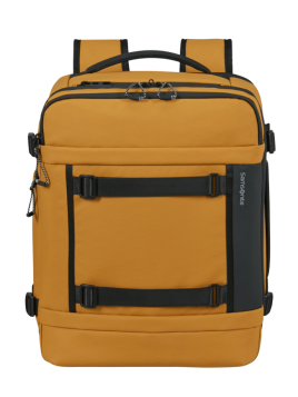 Samsonite 159774 sac à dos cabine underseater samsonite cabin pack Loisirs