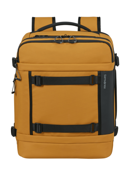 Samsonite 159774 sac à dos cabine underseater samsonite cabin pack Loisirs