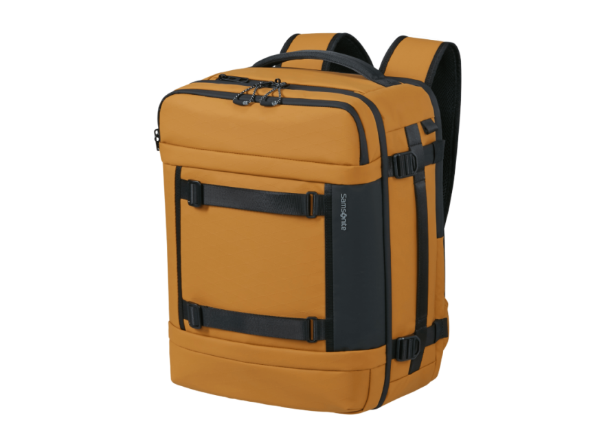 Samsonite 159774 sac à dos cabine underseater samsonite cabin pack Loisirs