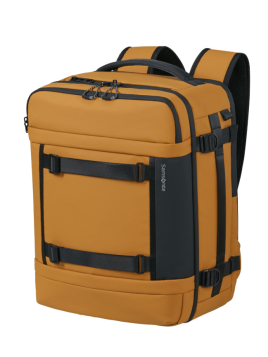 Samsonite 159774 sac à dos cabine underseater samsonite cabin pack Loisirs