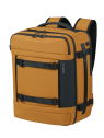 Samsonite 159774 sac à dos cabine underseater samsonite cabin pack loisirs