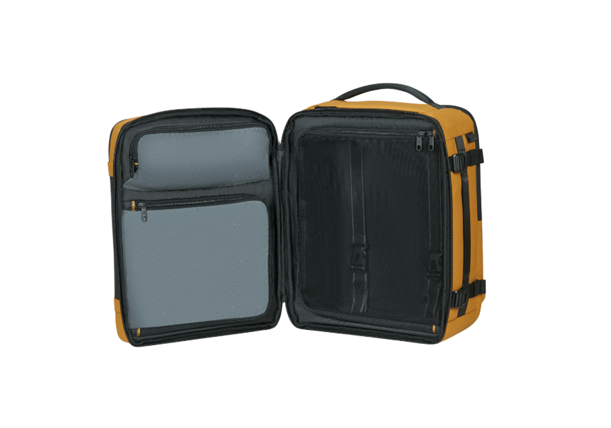 Samsonite 159774 sac à dos cabine underseater samsonite cabin pack Loisirs