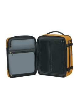Samsonite 159774 sac à dos cabine underseater samsonite cabin pack Loisirs
