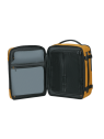 Samsonite 159774 sac à dos cabine underseater samsonite cabin pack loisirs