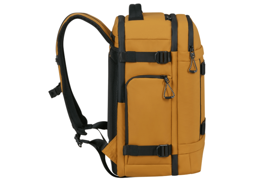 Samsonite 159774 sac à dos cabine underseater samsonite cabin pack Loisirs