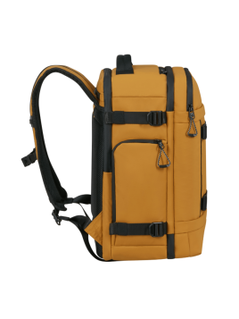 Samsonite 159774 sac à dos cabine underseater samsonite cabin pack Loisirs