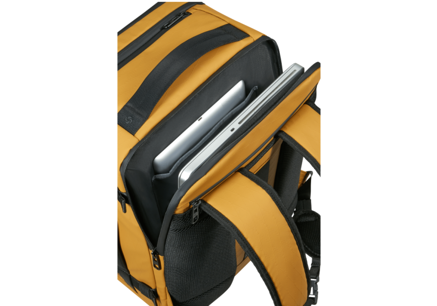 Samsonite 159774 sac à dos cabine underseater samsonite cabin pack Loisirs