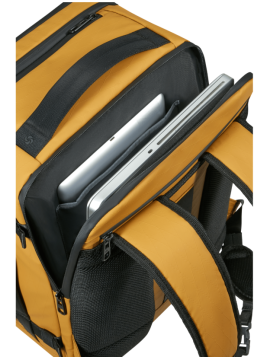 Samsonite 159774 sac à dos cabine underseater samsonite cabin pack Loisirs