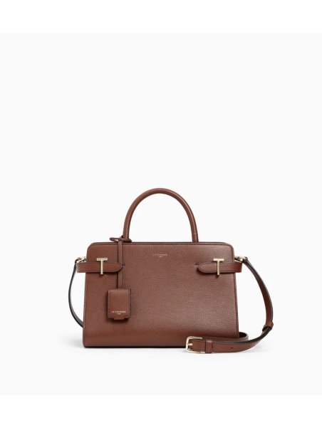 Le Tanneur TEMI1614 le tanneur emilie Sacs à mains
