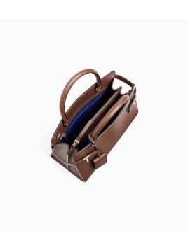 Le Tanneur TEMI1614 le tanneur emilie Sacs à mains