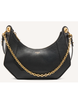 Lancel A13987 sac zippe m croisette de lancel Sacs à mains