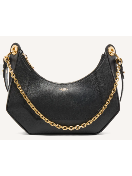 Lancel A13987 sac zippe m croisette de lancel Sacs à mains