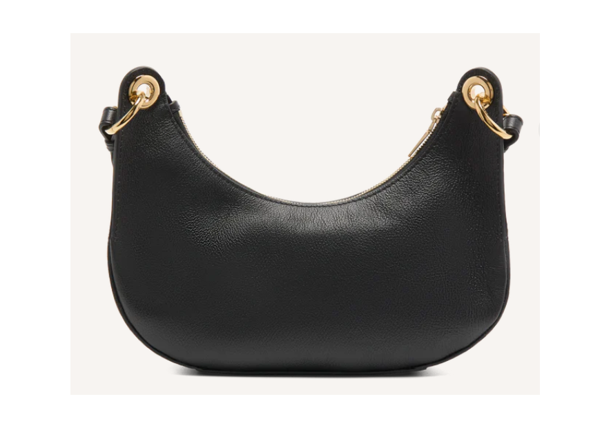 Lancel A13987 sac zippe m croisette de lancel Sacs à mains